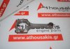 Connecting rod Z6, FS, FS01-11-210A for MAZDA Z6, FS