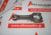 Biela 645, 90528644 para OPEL X20DTL, X20DTH, Y20DTL, Y20DTH