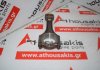 Biela 645, 90528644 para OPEL X20DTL, X20DTH, Y20DTL, Y20DTH