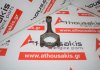 Biella AJ25, AJ30, SEA, MEBA, REBA, C2S52083, XR842223 pour JAGUAR, FORD AJ25, AJ30, SEA, MEBA, REBA