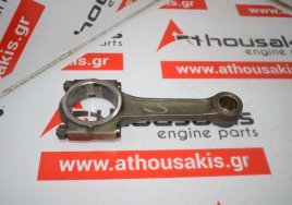 Шатун 60568604 для ALFA ROMEO 67201, 67202, 64103