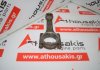 Pleuelstange 60568604 zum ALFA ROMEO 67201, 67202, 64103