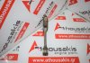 Pleuelstange 60568604 zum ALFA ROMEO 67201, 67202, 64103