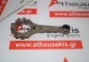 Шатун 95WM6200AA для FORD 