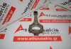Шатун 95WM6200AA для FORD 