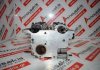 Zylinderkopf 958M6090AA zum FORD 