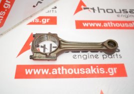 Pleuelstange 058C, 058198401C zum VW, AUDI, SEAT