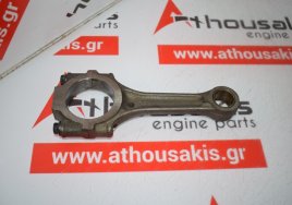 Biela 175A3, 46424681 para FIAT 175A3
