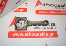 Biella 362, 060373 per PEUGEOT, CITROEN HFX, HFY, HFZ, HDZ