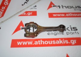 Connecting rod 1SZ, 13201-29065 for TOYOTA