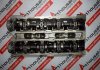 Zylinderkopf 958M6090AA zum FORD 