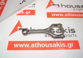 Connecting rod 16000 for SMART 160910, 160920, 160921, 160922