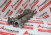 Caja de árbol de leva 55581593 para OPEL, FIAT, ALFA ROMEO 
