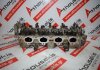 Culata 22100-22100, 22100-22101, 22100-22150 para HYUNDAI G4EK