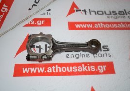 Connecting rod 60J41, SR20, 12100-60J01 for NISSAN SR20