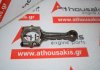 Connecting rod 60J41, SR20, 12100-60J01 for NISSAN SR20