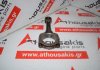 Connecting rod 60J41, SR20, 12100-60J01 for NISSAN SR20