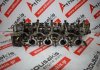 Culata 22100-22100, 22100-22101, 22100-22150 para HYUNDAI G4EK