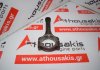 Pleuelstange LFF101130, LFF101120 zum ROVER, LAND ROVER 18K4C, 18K4F