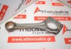 Biella 3660302120, 3660302520, 3660303520, 3660307120 per MERCEDES OM364, OM366