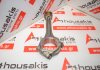 Connecting rod 3660302120, 3660302520, 3660303520, 3660307120 for MERCEDES