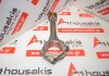 Biella 3660302120, 3660302520, 3660303520, 3660307120 per MERCEDES OM364, OM366