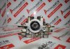 Culata 22100-22100, 22100-22101, 22100-22150 para HYUNDAI G4EK