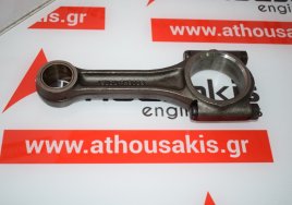 Biella FM3023, 4FD1, 5-12230-023-0 per ISUZU 4FD1