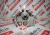 Culata 22100-22100, 22100-22101, 22100-22150 para HYUNDAI G4EK