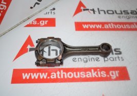 Biella 4G92, MD169029 per MITSUBISHI 4G92