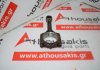 Biella 4G92, MD169029 per MITSUBISHI 4G92