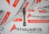 Biella 4G92, MD169029 per MITSUBISHI 4G92