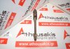 Шатун 050D, 06B198401, 06B198401B для VW, AUDI, SEAT, SKODA ALZ, BFQ, BSE, AVU, BGU, BFS