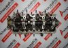 Culata 22100-22100, 22100-22101, 22100-22150 para HYUNDAI G4EK