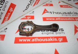 Biella 1RZ, 2RZ, 2TZ, 13201-79167 per TOYOTA 1RZ, 2RZ, 2TZ