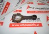 Pleuelstange 1RZ, 2RZ, 2TZ, 13201-79167 zum TOYOTA 1RZ, 2RZ, 2TZ