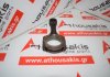 Pleuelstange 1RZ, 2RZ, 2TZ, 13201-79167 zum TOYOTA 1RZ, 2RZ, 2TZ