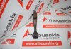 Pleuelstange 1RZ, 2RZ, 2TZ, 13201-79167 zum TOYOTA 1RZ, 2RZ, 2TZ