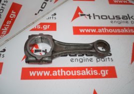 Biela 2008F, 60513550 para ALFA ROMEO 
