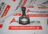 Biella 2008F, 60513550 pour ALFA ROMEO 