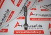 Biella 2008F, 60513550 pour ALFA ROMEO 