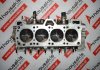Culata 22100-22100, 22100-22101, 22100-22150 para HYUNDAI G4EK
