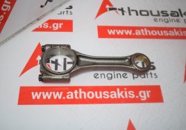 Biella 045B, 045198401B per VW, AUDI, SEAT, SKODA ANU, ATD, AVB, AVQ, AXR, BEW, BKC, BLS, BJB, BRU, BSU, BSW, BXE, BMT, BXF, BXJ, BSU, AMF, BAY, BHC, BMS, BNM, BNV, BWB