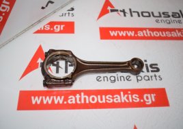 Biela 55277579, 46743870 para FIAT