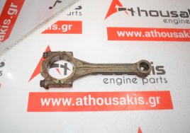 Connecting rod 30P, 030198401C for VW, SEAT 