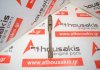 Biella 30P, 030198401C per VW, SEAT 