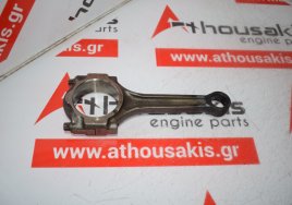 Biella 8MFS per FORD
