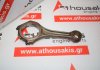 Connecting rod 059F, 059198401 for VW, AUDI 