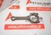 Biella 23510-26001, 23510-26030 per HYUNDAI, KIA 