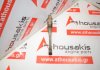 Biella 23510-26001, 23510-26030 per HYUNDAI, KIA 